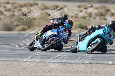 media/Oct-05-2025-CVMA (Sun) [[beeef4f201]]/Race 2-Supersport Middleweight/